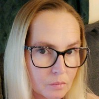 Christine Caldwell