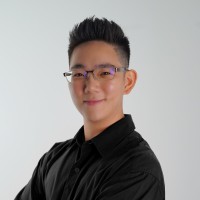 Kevin Tan
