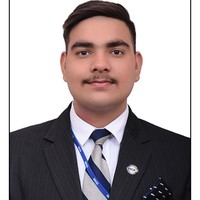 Shivam Bhatia