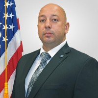 Michael Milioto