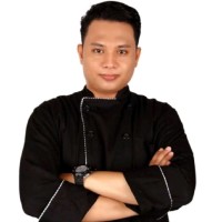 Achmad Zakaria