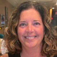 Heather R. Brooks
