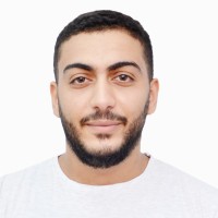 Dhia Eddine Omri
