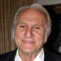 Michael Elliot