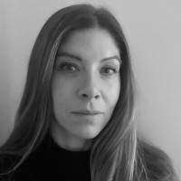 Caroline Wurfbain