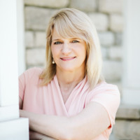 Mary Musick