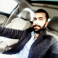 Mustafa Akman