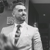 Danilo Croce