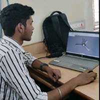 Manikanda Prabu