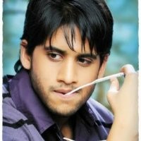 muneesh guthikonda