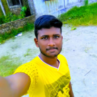 Md Sojib