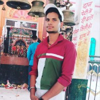 Boby Diwakar