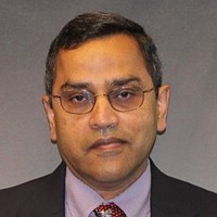 Raja Karipineni