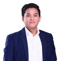 Chrisneil Karaeng