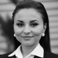 Olha Fedoryk