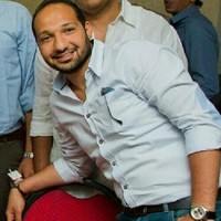 Ramy Elkassas