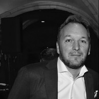 Edwin Luijten