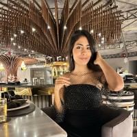 Marina Magdy