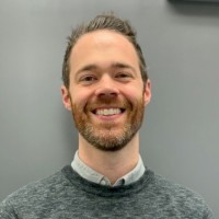 Mitch Lee