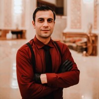 Mustafa KASAPOGLU