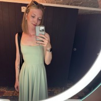 Brittany Edwardson