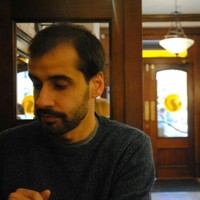 Javier Giráldez Vázquez