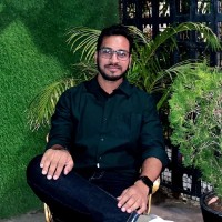 Ashish Kaslikar