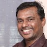 murali rajkumar
