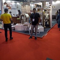 sumit Kunwar