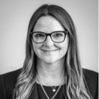 Margot Dwyer, Cfp®