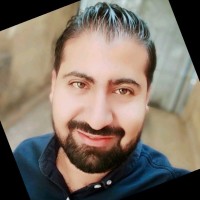 Wael Osama