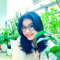 Nguyen Thi Thanh Tam