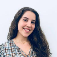 Beatriz Lobato