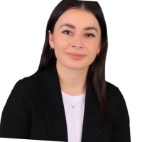 Jeniffer Diana