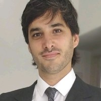 Jeronimo Sanchez Peruga