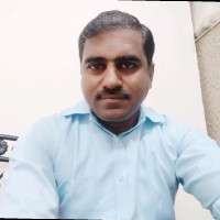 Pratik Bhuyekar