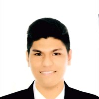 Marvin Jay Arisga