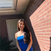 Dianna Zapata