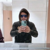 Shivay Singh