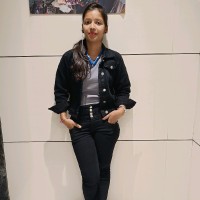 Ragini Mandloi