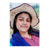 Dilrukshi Abesinghe