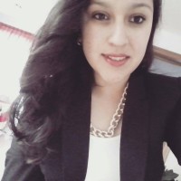 WENDY CORTÉS GONZÁLEZ