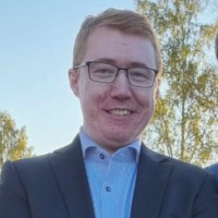 Gustav H