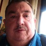 JOSE IGNACIO BETRAN CARRASCON