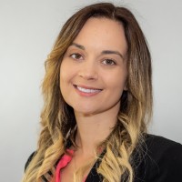 Sydney Domanowski