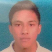 Muhammad Aniq