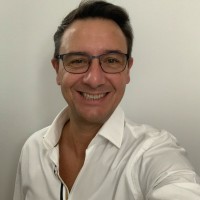 Alain Ruspeler