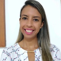 Vanessa Costa