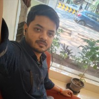 Abhishek Dash