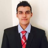 Ravinder Kanger